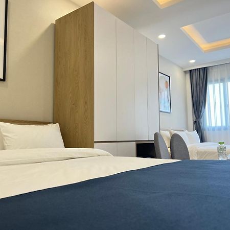 Thanh Thanh 3 دالات المظهر الخارجي الصورة
